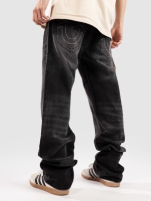 True Religion Ricky Sn Flap 34 In Jeans - buy now | ID-769814